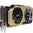 Видеоускоритель Palit GTX 970 JetStream:
