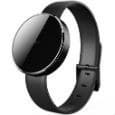 Умные часы inWatch <span style="font-family:Georgia">π</span> (Pi):