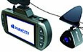 Видеорегистратор ParkCity DVR HD 450: