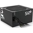 Блок питания Seasonic S12G-450 (SSR-450RT):