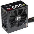 Блок питания Thermaltake TR2 Gold 600: