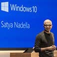 Windows 10: