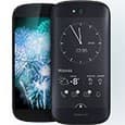 Смартфон Yotaphone 2: