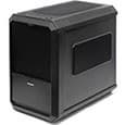Габаритный геймерский корпус Zalman M1