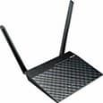 Беспроводной роутер Asus RT-N11P: