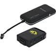 GPS/GSM-трекеры Resiont RX102B и RX110: