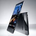 8,4-дюймовый планшет Dell Venue 8 7840