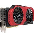Видеоускоритель Palit GTX 980 Super JetStream: