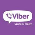«Рекламы в Viber не будет»: