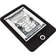 Электронная книга Onyx Boox T76ML Cleopatra: