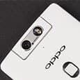 Флагманский смартфон Oppo N3
