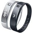 Фитнес-браслет Oppo O-Band: