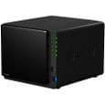 Сетевой накопитель Synology DS415+: