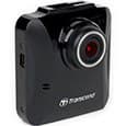 Автомобильный видеорегистратор Transcend DrivePro 100: