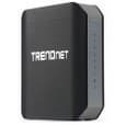 Беспроводной роутер TrendNet TEW-818DRU: