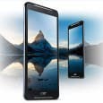 Семидюймовый планшетофон Acer Iconia Talk S
