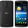Смартфон Acer Liquid E700:
