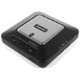 AverMedia ExtremeCap 910: