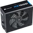 Блок питания Corsair HX1000i: