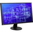 ЖК-монитор Eizo FlexScan EV3237: