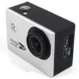 Экшн-камера Gmini MagicEye HDS4000: