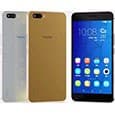 Смартфон Honor 6 Plus: