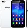 Смартфон Honor Play 4X: