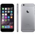 Apple iPhone 6: опыт использования.