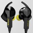 Фитнес-гарнитура Jabra Sport Pulse: