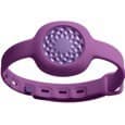 Фитнес-трекер Jawbone Up Move: