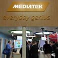 MediaTek на Mobile World Congress 2015: