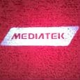 Презентация MediaTek на MWC 2015: