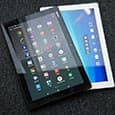 Новинки Sony Mobile на MWC 2015: