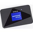 Мобильный 3G/4G-роутер Netgear AirCard 785