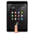 7,9-дюймовый планшет Nokia N1: