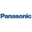 Конвенция Panasonic 2015: