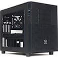 Корпус Thermaltake Core X2: