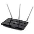 Беспроводной роутер TP-Link TL-WR1045ND