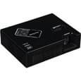 DLP-проектор ViewSonic PLED-W800: