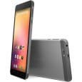 Семидюймовый планшет Wexler Mobi 7 LTE
