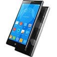 Смартфон Zopo ZP920: