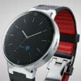 Умные часы Alcatel OneTouch Watch: