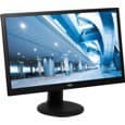 ЖК-монитор AOC U2868PQU