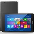 Бюджетный Windows-планшет Archos 80 Cesium