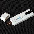 Цифровой тюнер AstroMeta Digital TV Dongle