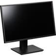 ЖК-монитор Asus PB279Q:
