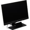 ЖК-монитор BenQ EW2440L: