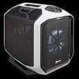 Корпус Corsair Graphite 380T: