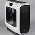 Корпус Corsair Graphite 780T: