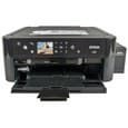 Фотоцентр Epson L850: